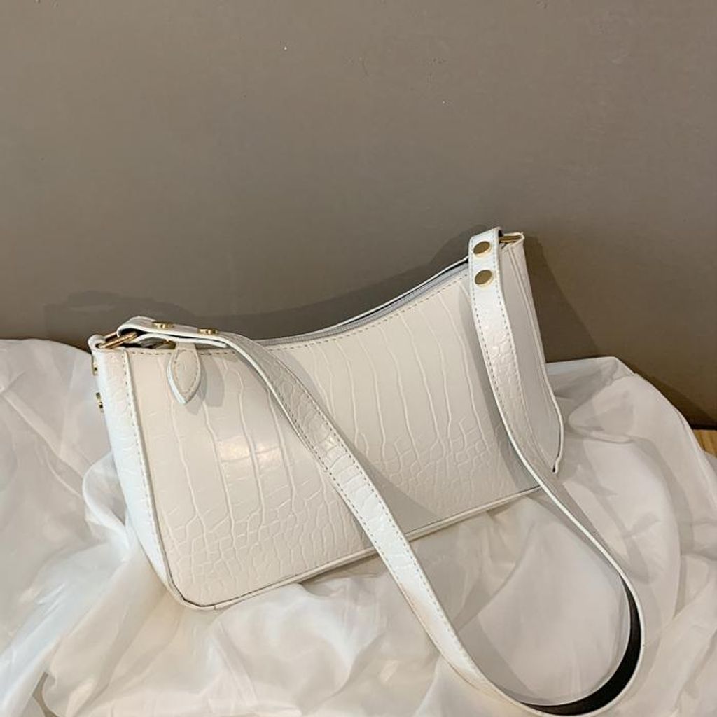 84bfdc4a32384fa58d594ead0ee0e6b0~tplv-aphluv4xwc-origin-jpeg