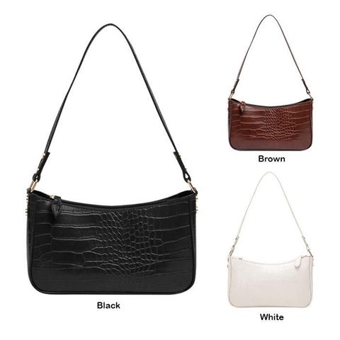 0663c770aa1046dd8623deaee7e94cea~tplv-aphluv4xwc-origin-jpeg