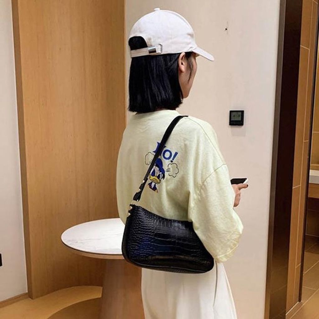 d088751655c74db7a8a35e9593b59117~tplv-aphluv4xwc-origin-jpeg