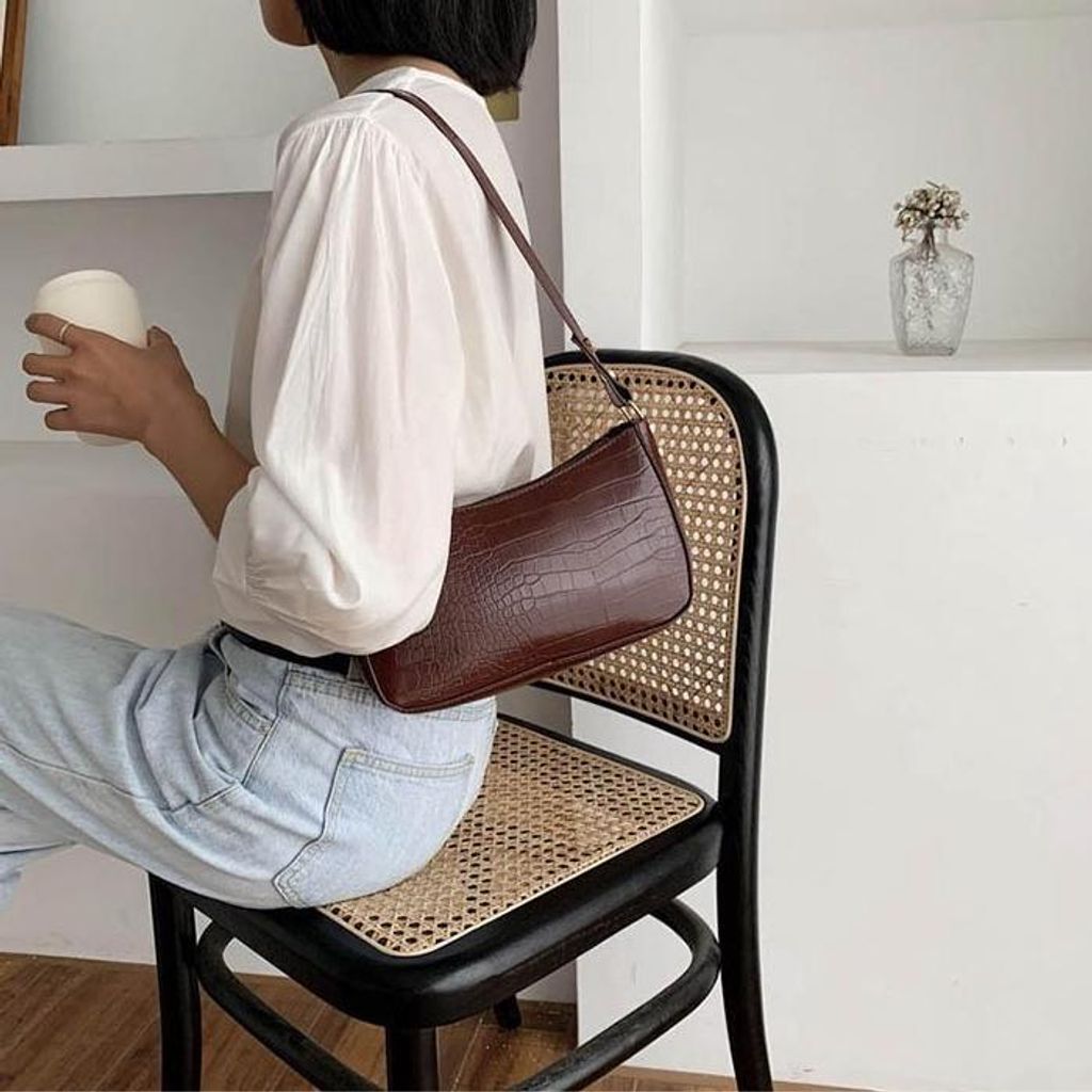 1213e64db1de4d08b68056a116b4a48a~tplv-aphluv4xwc-origin-jpeg