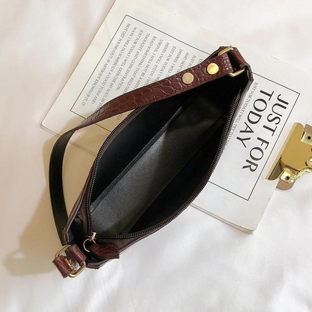 54701ebe018749378819ecdb133bc5e8~tplv-aphluv4xwc-origin-jpeg