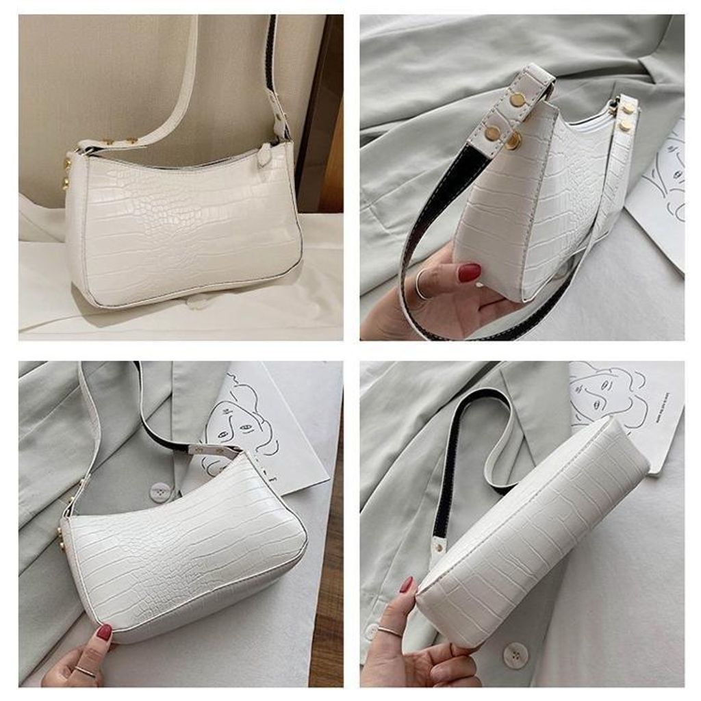 7005b9ad47d7493391bd45baf7218925~tplv-aphluv4xwc-origin-jpeg