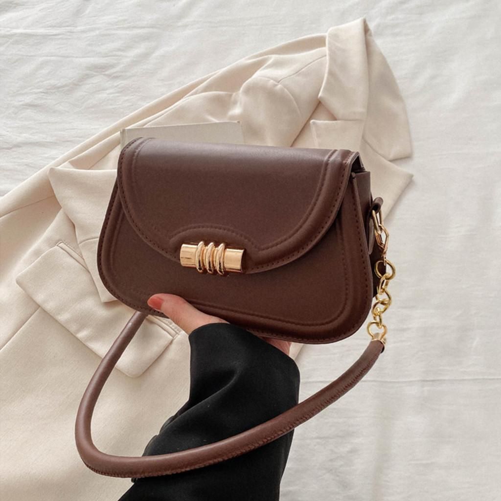 0613edcb59ab44599bfd1261533a722f~tplv-aphluv4xwc-origin-jpeg