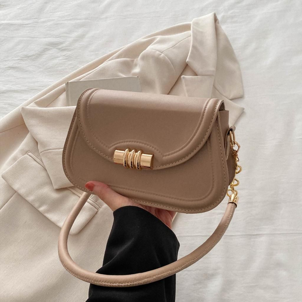 30aeb41950b84f04a7d42caa8eee55e7~tplv-aphluv4xwc-origin-jpeg