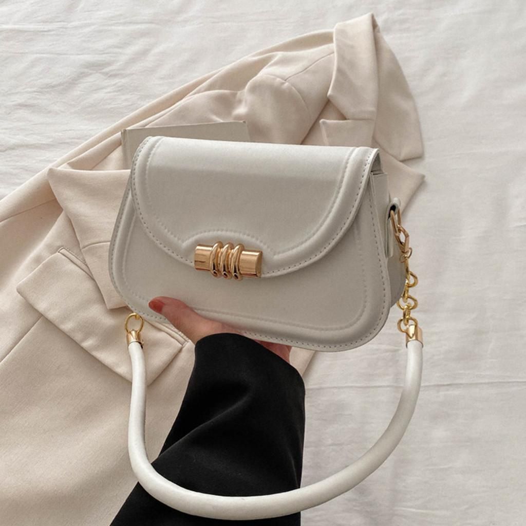 f6cc1f890b794245ba62400c65f2e2eb~tplv-aphluv4xwc-origin-jpeg