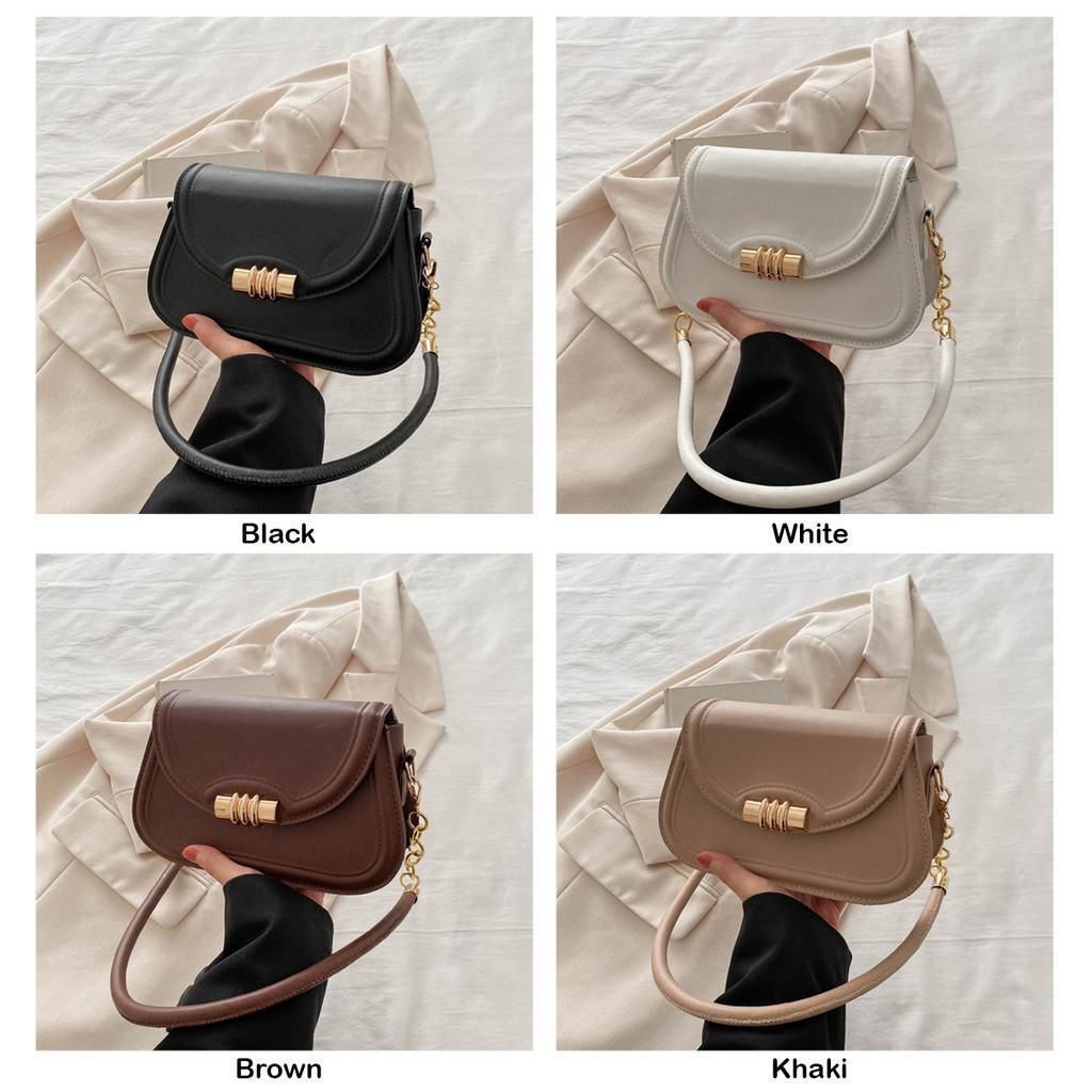 1a8a5db432dc480b8d67ed12b0f4b8a6~tplv-aphluv4xwc-origin-jpeg