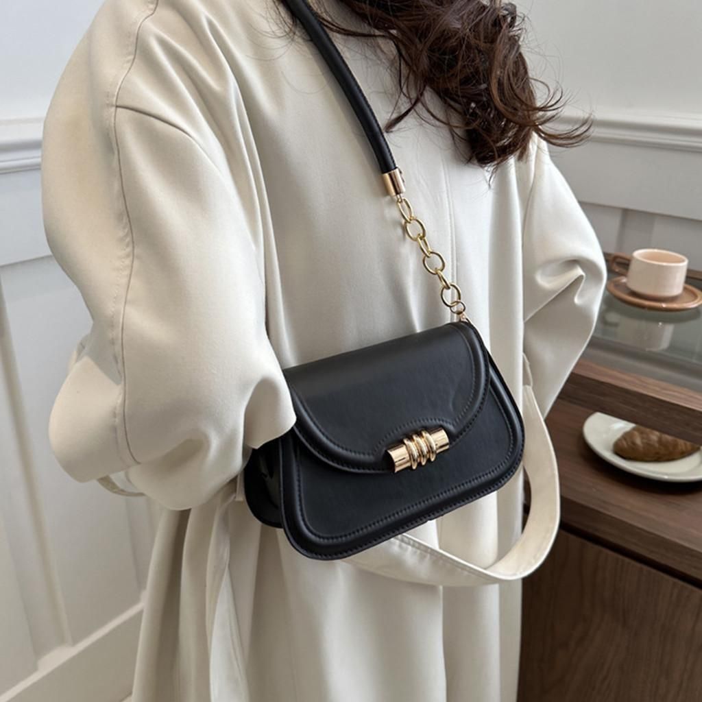 f0c66684276141f9a514a5e21e3be042~tplv-aphluv4xwc-origin-jpeg