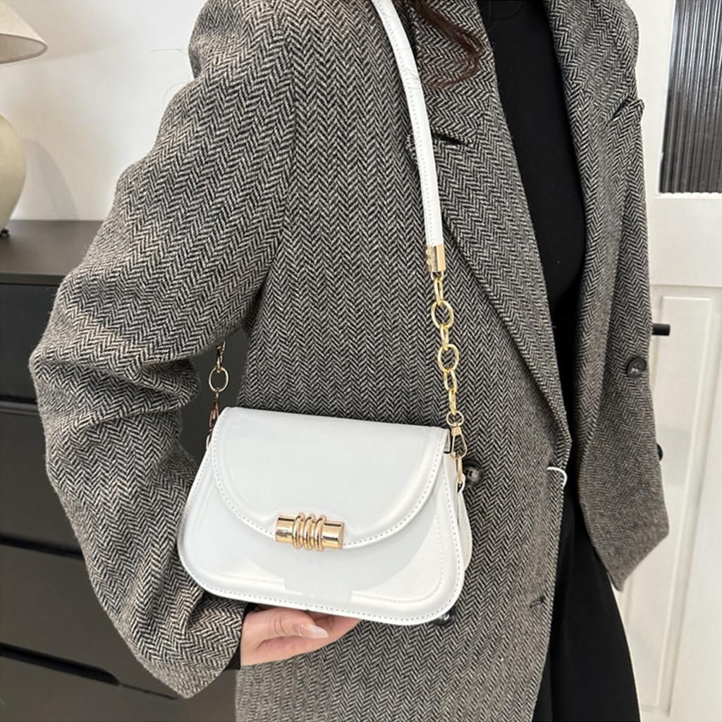 97e30eccf3aa4e0ba1b2a396bdcc83b4~tplv-aphluv4xwc-origin-jpeg