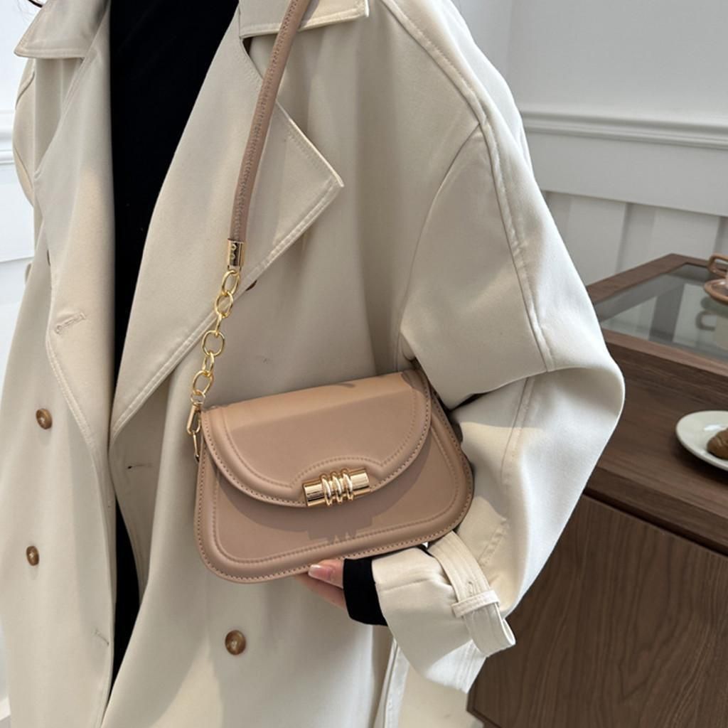 4ad70552fc674f80a0730f29d5fd90d5~tplv-aphluv4xwc-origin-jpeg