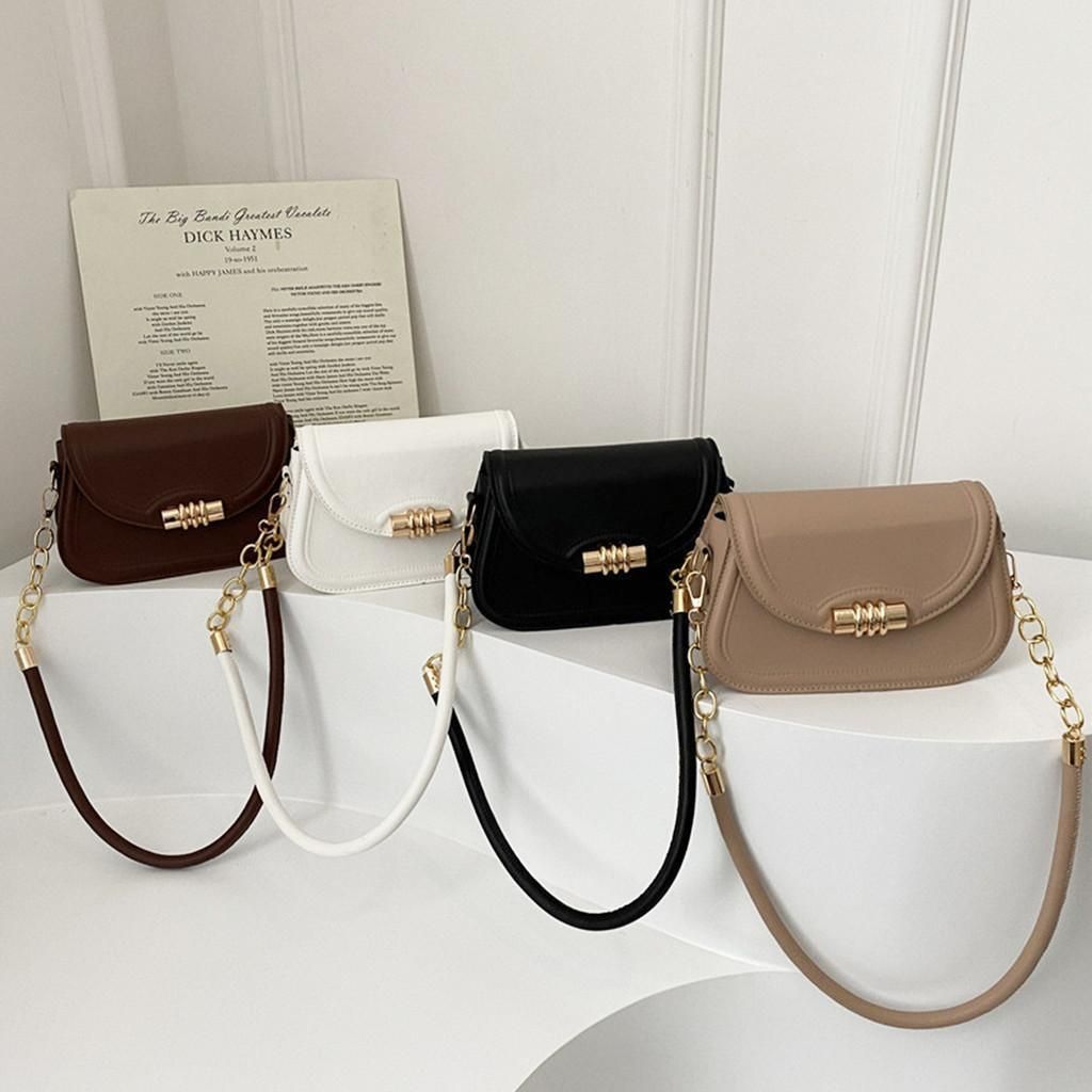 a94abffec59a47c394b348428055df17~tplv-aphluv4xwc-origin-jpeg