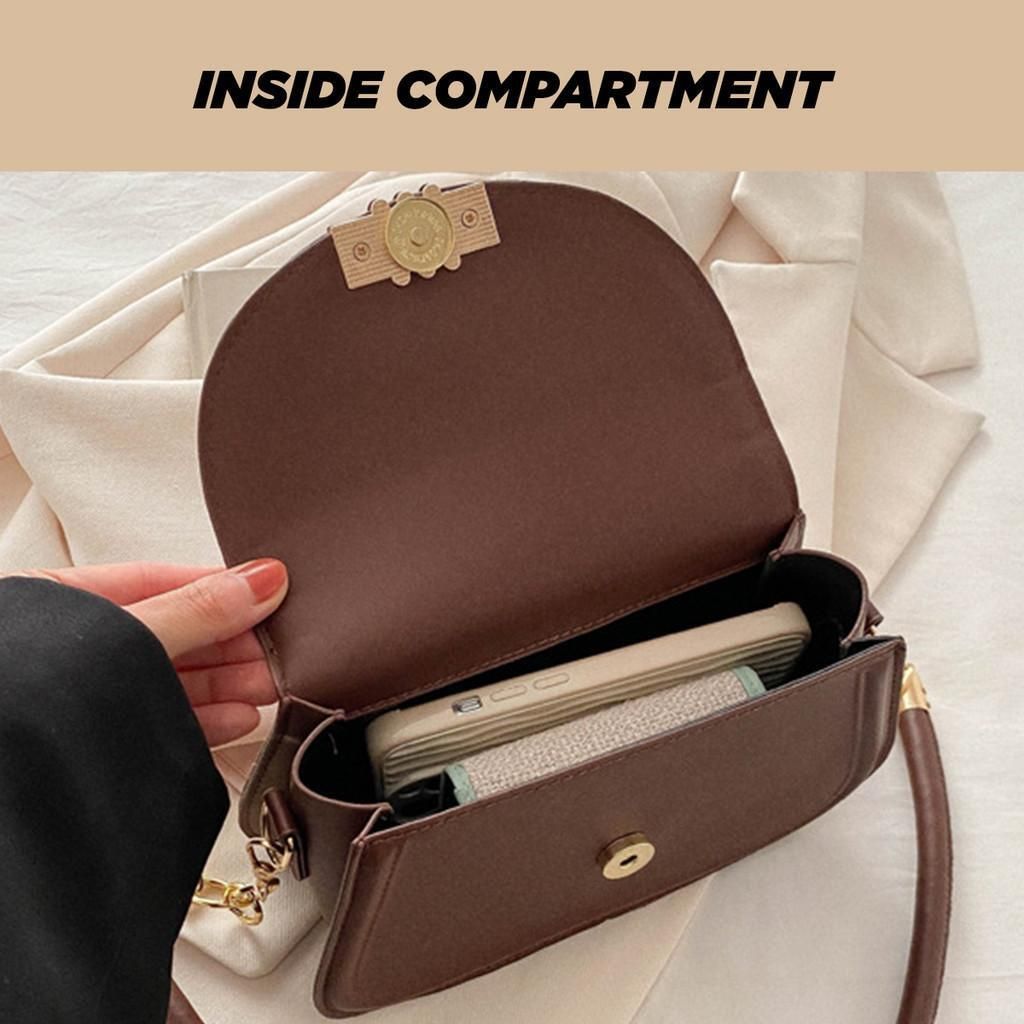 e7c1df794cb443eebec56ea6b2d03891~tplv-aphluv4xwc-origin-jpeg