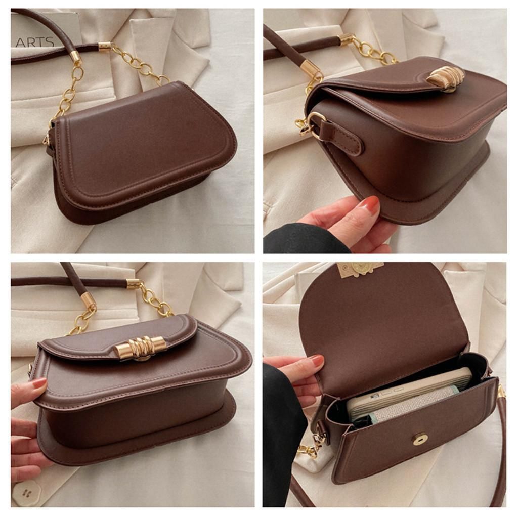 b1f6b029435642b08362afbc475ab22b~tplv-aphluv4xwc-origin-jpeg