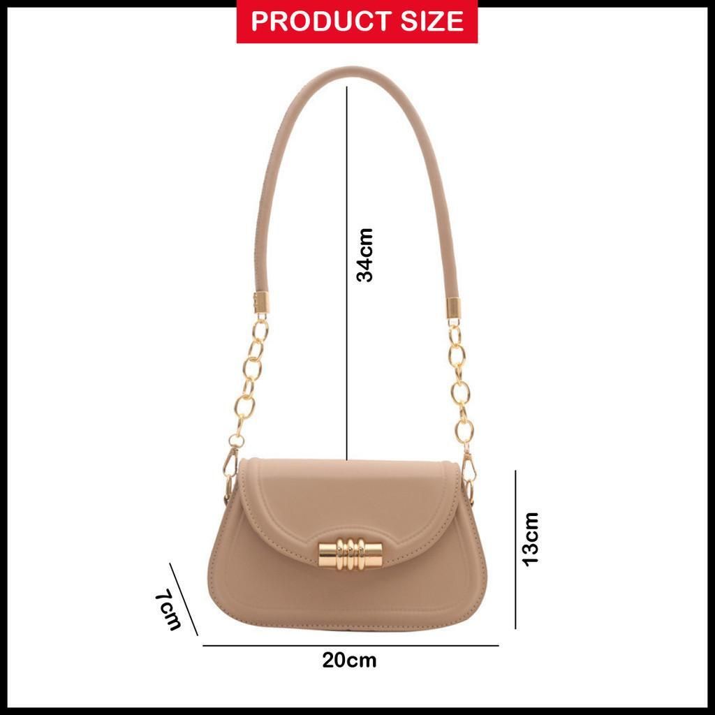 5f5836d5577b48b0bdbec9c2744de626~tplv-aphluv4xwc-origin-jpeg