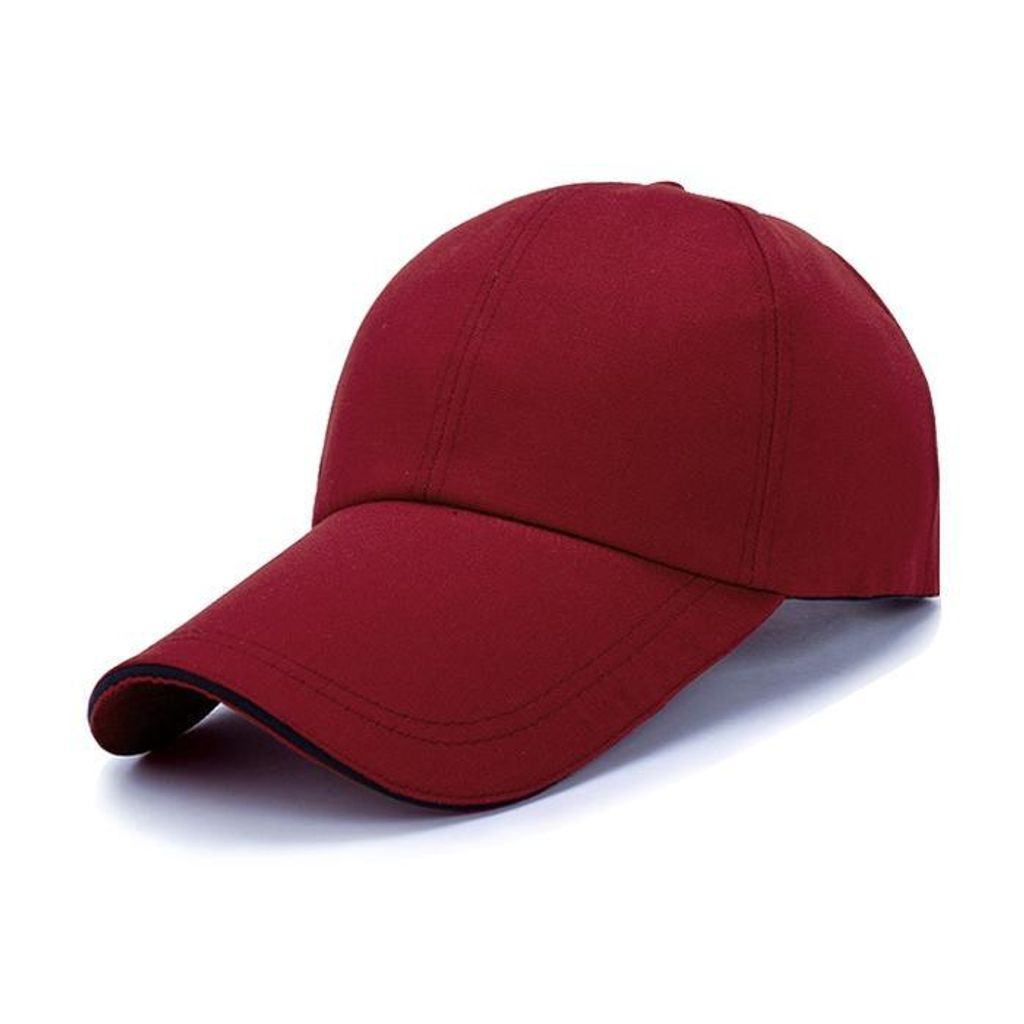 200b0c5f9ad249eb8f249f281c7e146f~tplv-aphluv4xwc-origin-jpeg