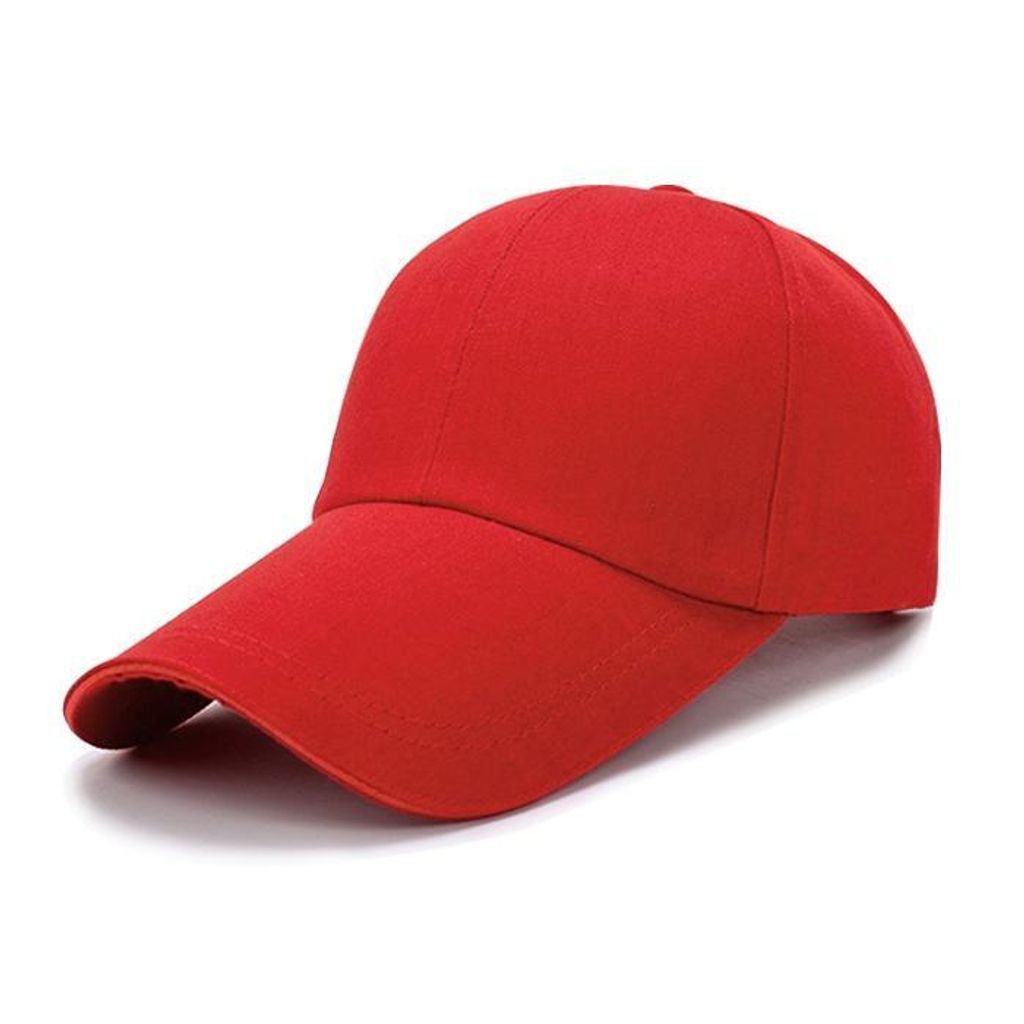 15985678fcd440239e1c1a5d428446cb~tplv-aphluv4xwc-origin-jpeg