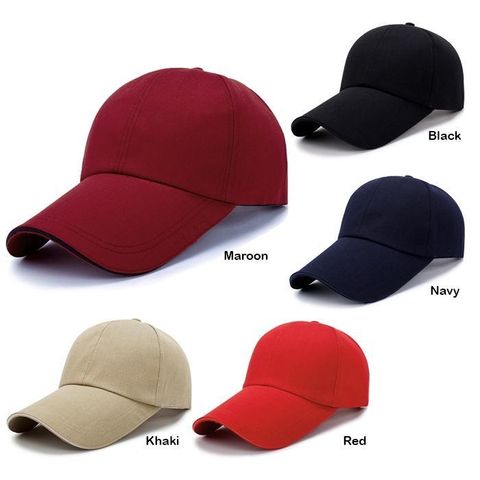 a8dd02ec3aa44de38ad5b4184a7deefa~tplv-aphluv4xwc-origin-jpeg