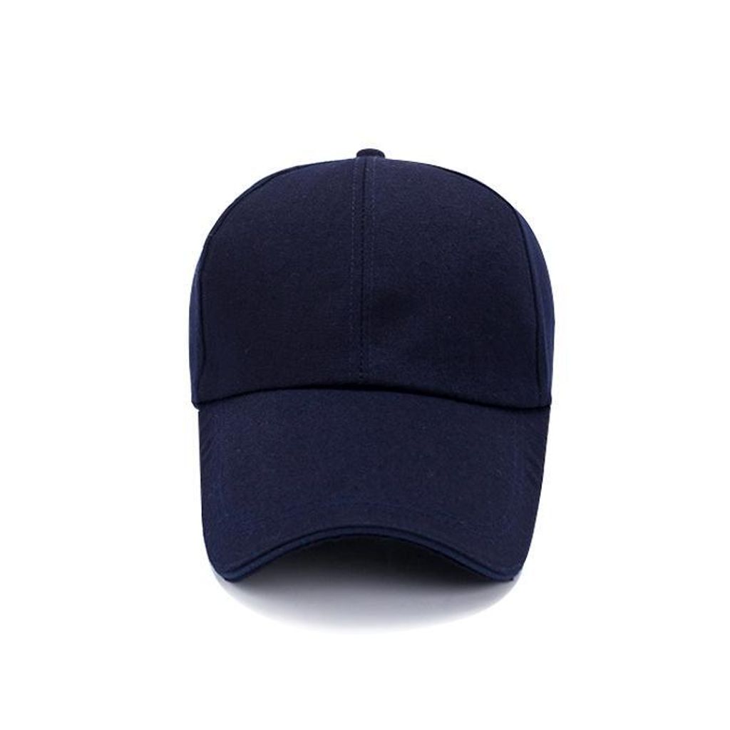 e0adf6be78b64fdca0d4b08fdcad6708~tplv-aphluv4xwc-origin-jpeg