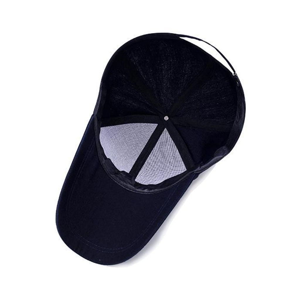 2e173c20cb1d43519ecf7210d0a921bc~tplv-aphluv4xwc-origin-jpeg