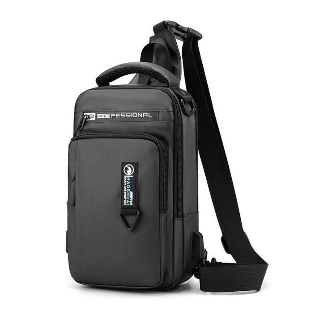 ec043ebc5a314ca2b8d9a1dfd029b5fe~tplv-aphluv4xwc-origin-jpeg