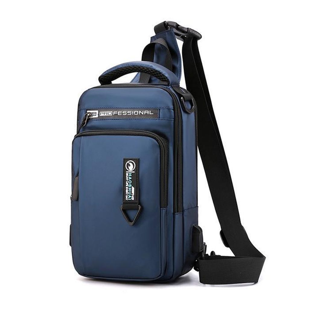 aa72d48ee2ce477c9131a8f871f0ace3~tplv-aphluv4xwc-origin-jpeg