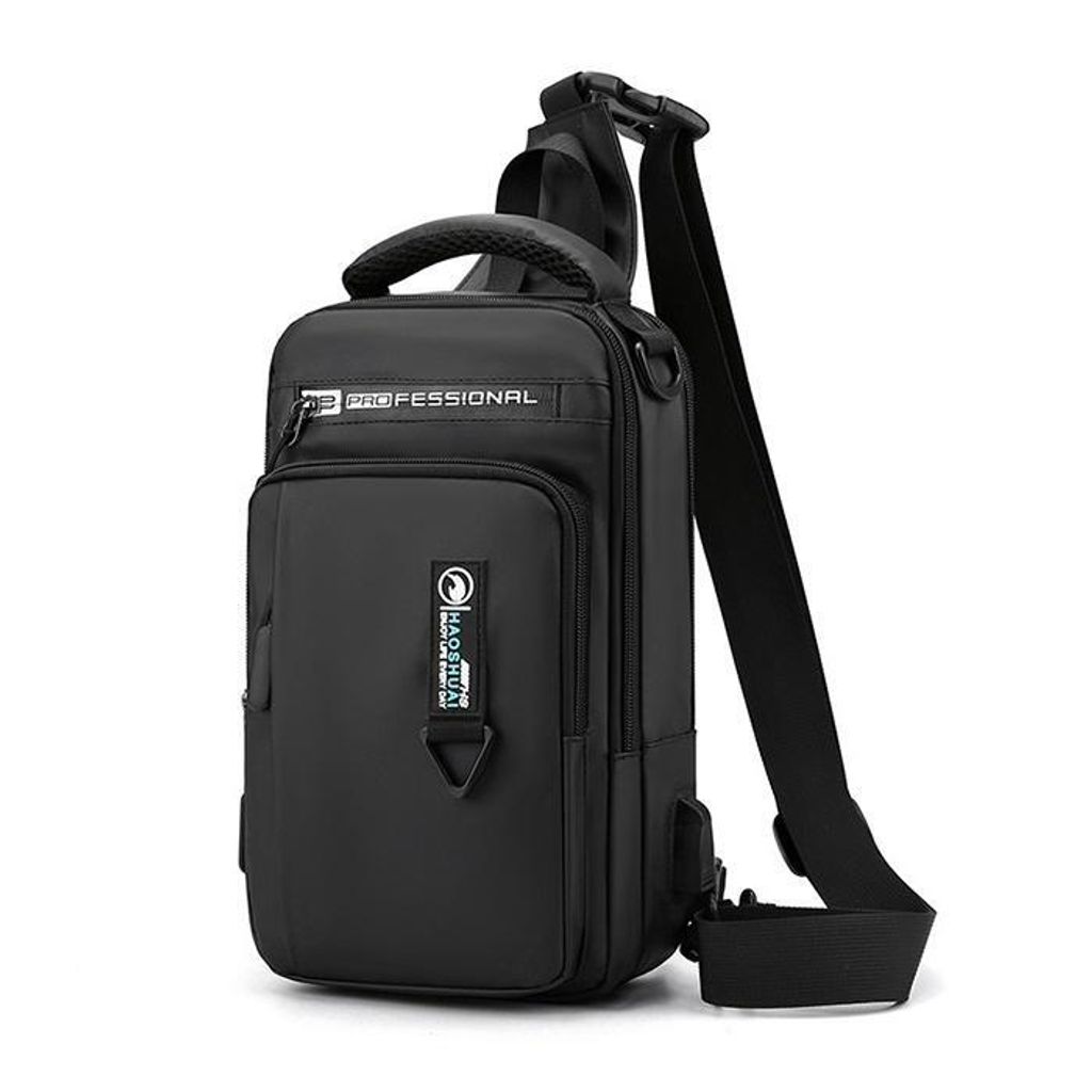 f1c6bf7f6d414b6dae6d57f6ec0bcee1~tplv-aphluv4xwc-origin-jpeg