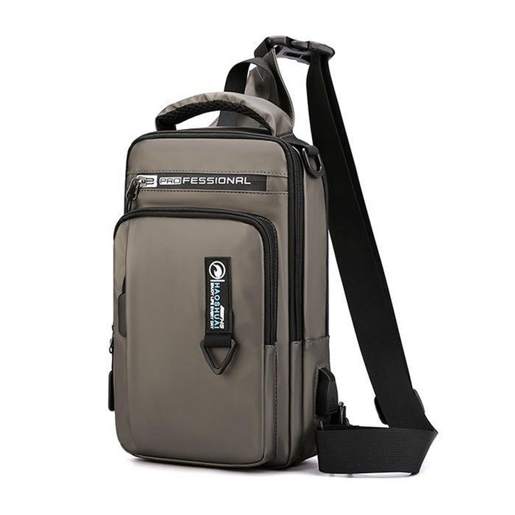 c99239e6f85e4c51955c602967c91463~tplv-aphluv4xwc-origin-jpeg