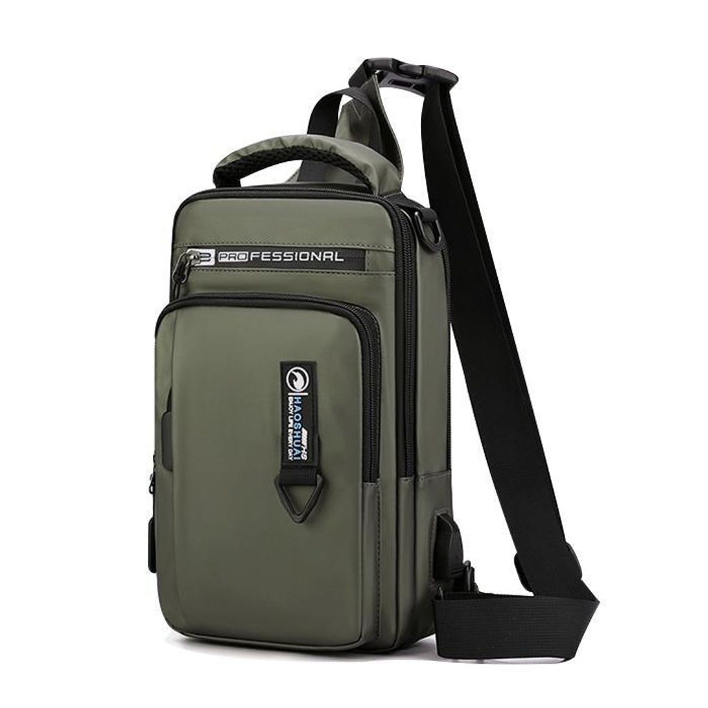 ca2a397e119449e09665ba46b0502436~tplv-aphluv4xwc-origin-jpeg