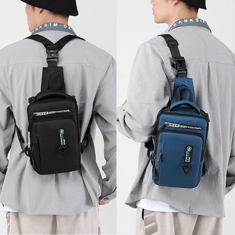 6bd7d72d8bad4a97af84d016c9c9f1d8~tplv-aphluv4xwc-origin-jpeg