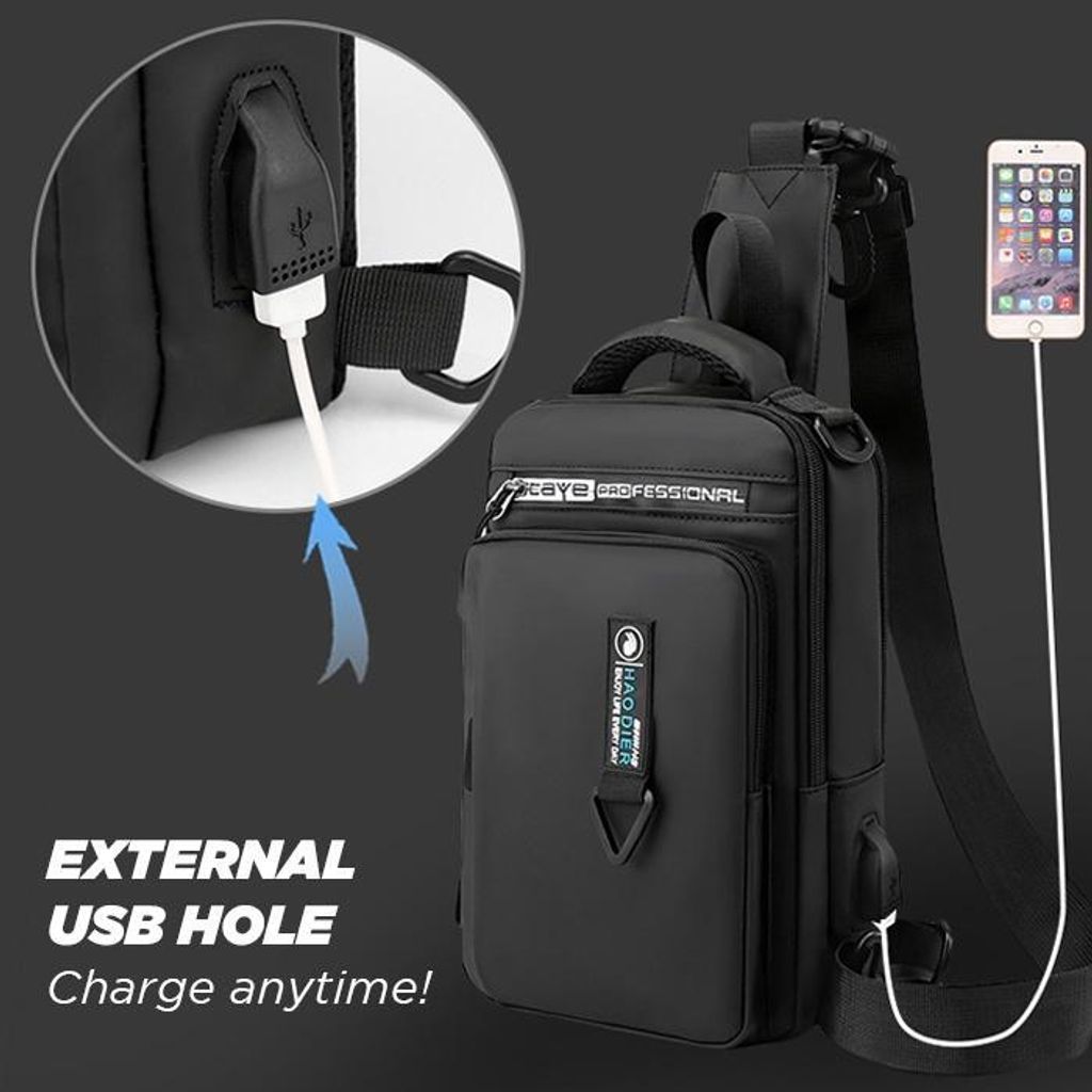 b70eaf4b9fdc4945b21a5dbf74306230~tplv-aphluv4xwc-origin-jpeg