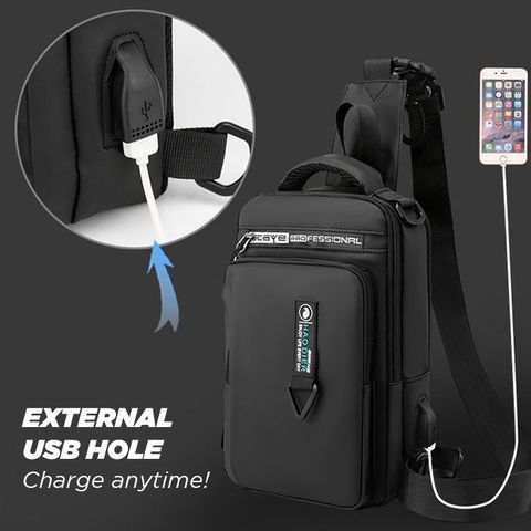 b70eaf4b9fdc4945b21a5dbf74306230~tplv-aphluv4xwc-origin-jpeg