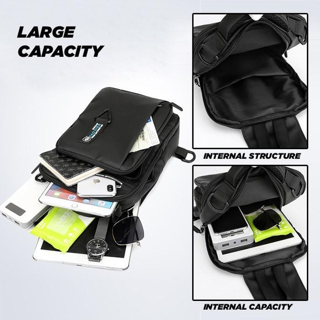 c12cbe7a07574971a568f7b7b415bcc1~tplv-aphluv4xwc-origin-jpeg