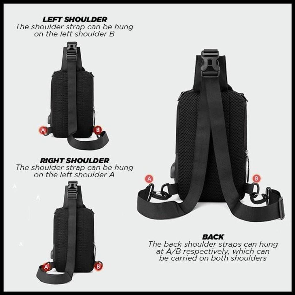 6525b61c65944acfa4efdf82fb145497~tplv-aphluv4xwc-origin-jpeg