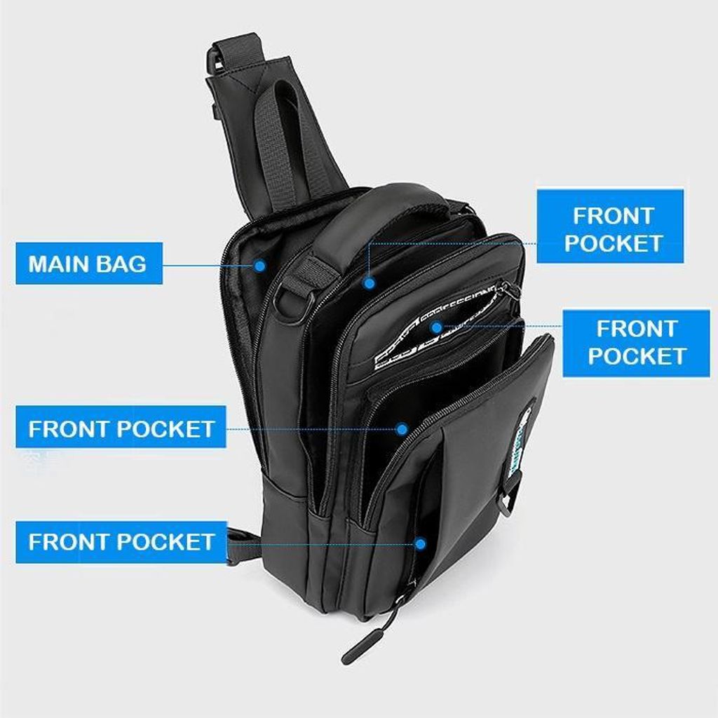 1b5a172666974008b8b06317cff9e842~tplv-aphluv4xwc-origin-jpeg