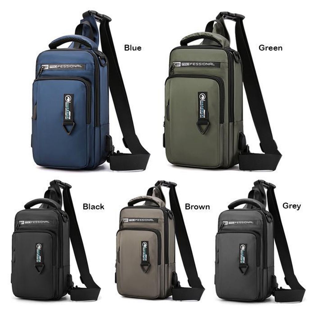 2db8441ebc3141da8c2ed30b15090d85~tplv-aphluv4xwc-origin-jpeg