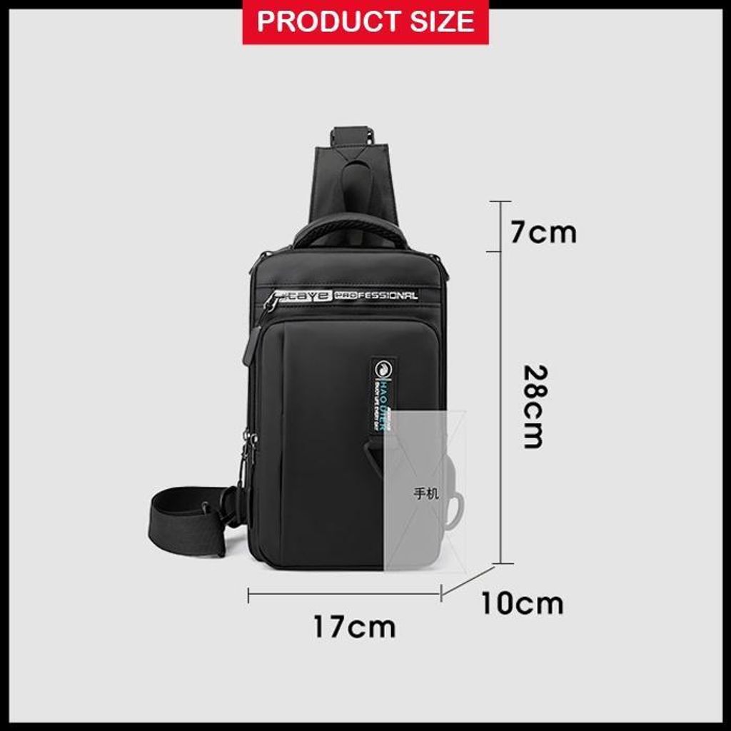 7aa9f34ebd444b3e90d9af3a31ce0ac3~tplv-aphluv4xwc-origin-jpeg