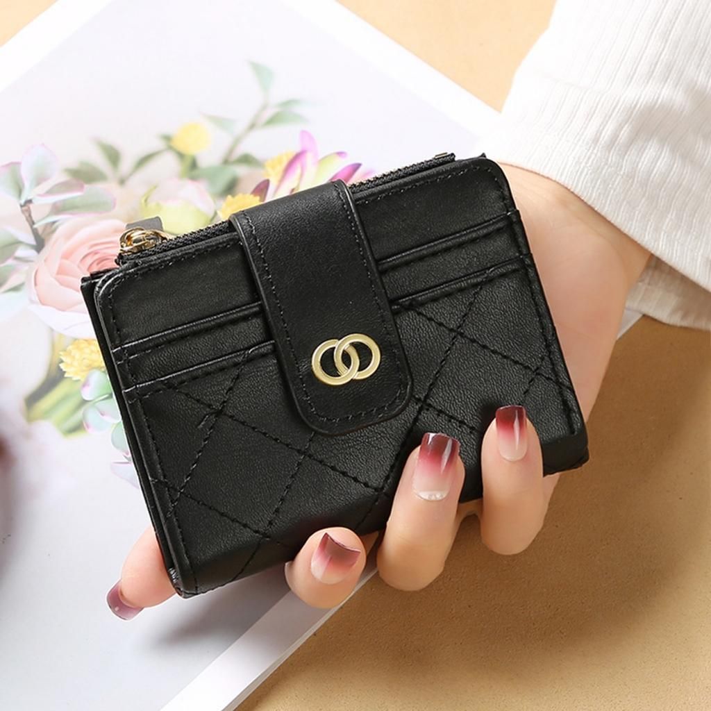 e1e7351204664c5b971e0e2fe26421c6~tplv-aphluv4xwc-origin-jpeg