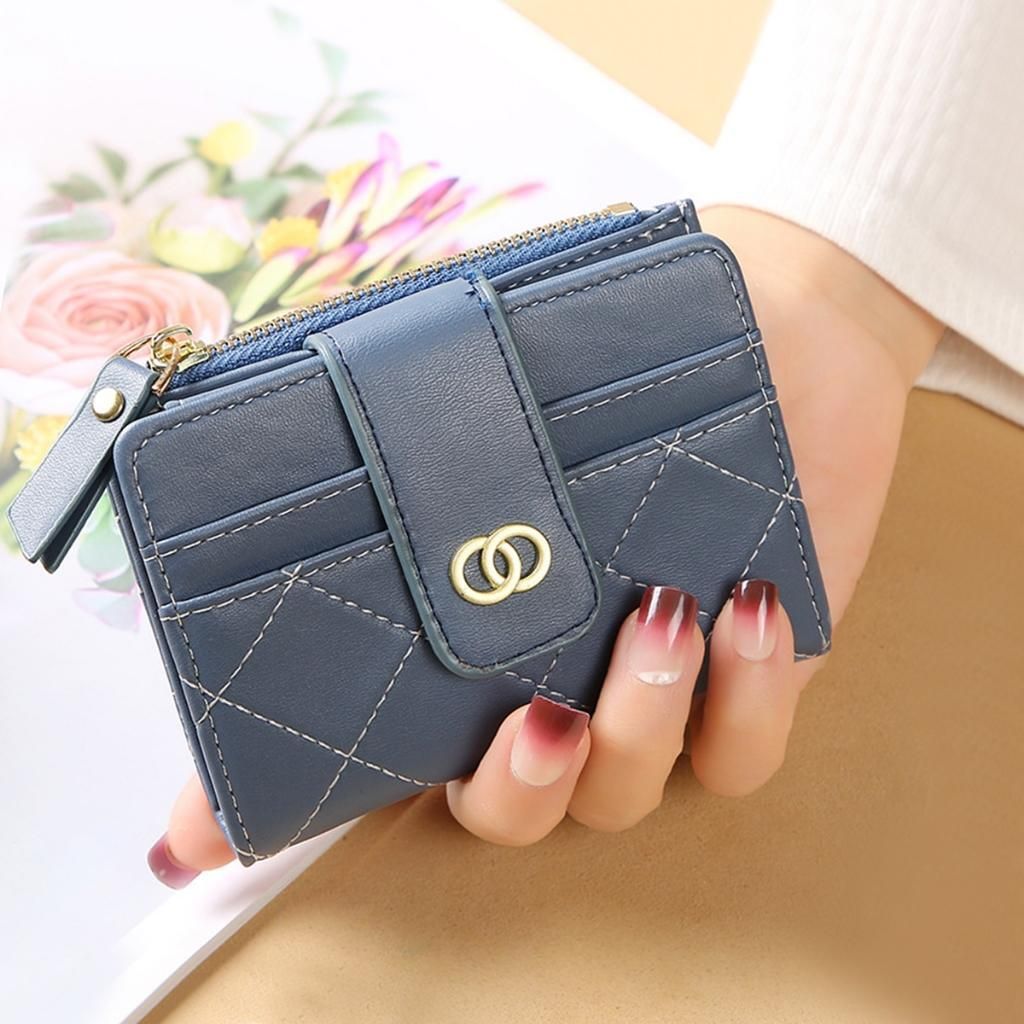 11f88c41f7164f3f8652587bc9e31ae1~tplv-aphluv4xwc-origin-jpeg