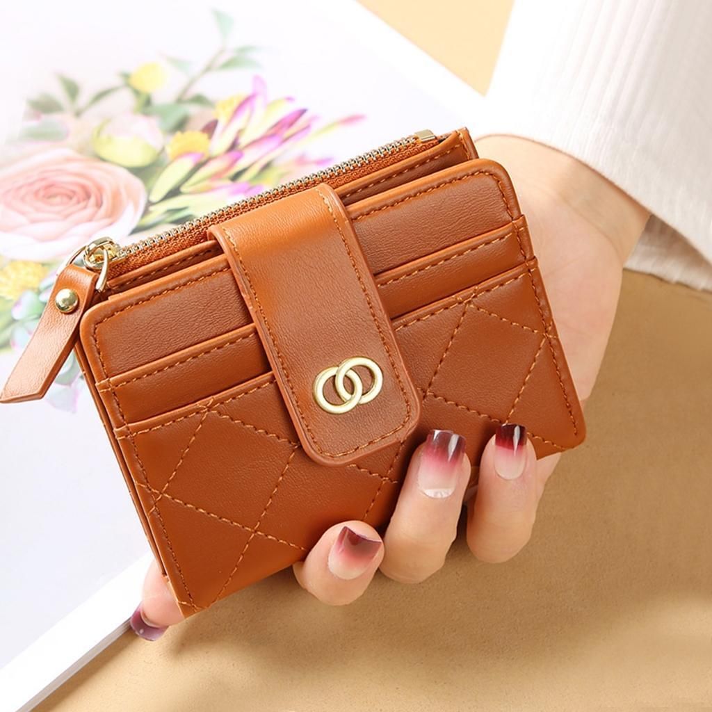 704290eb1d9444f98c5e49dae7bc564e~tplv-aphluv4xwc-origin-jpeg