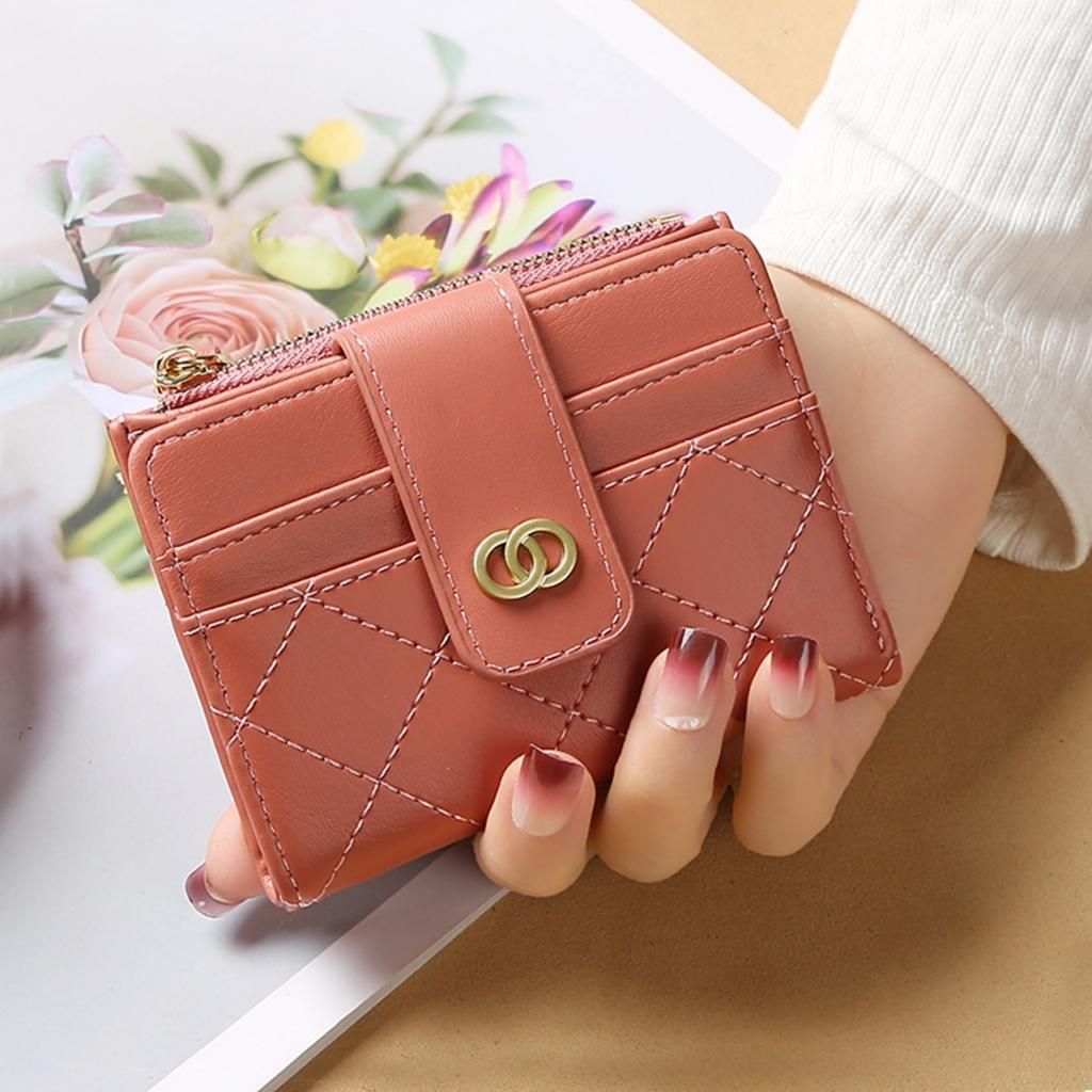 4e14636e1bca47ef861360691ad66470~tplv-aphluv4xwc-origin-jpeg