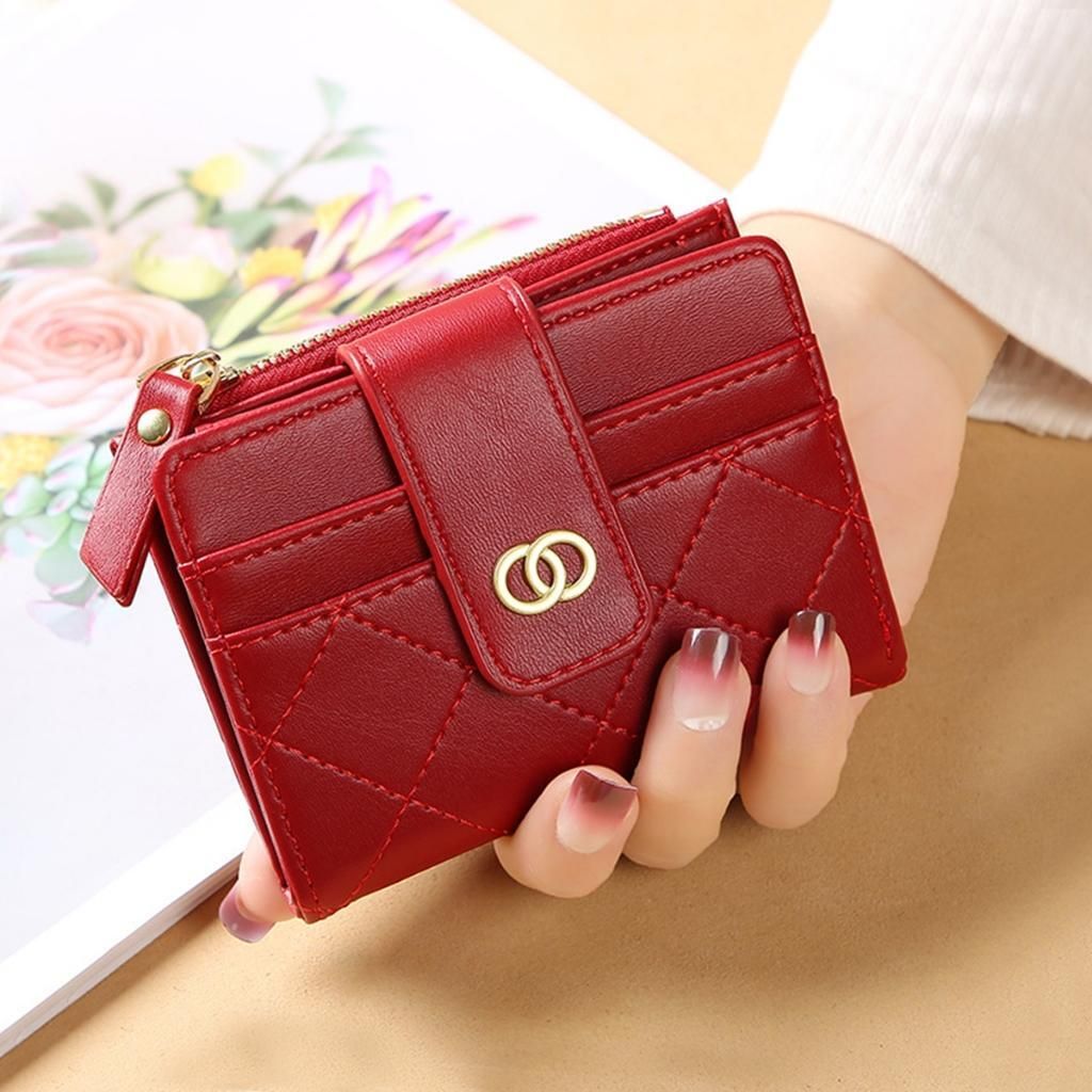 54062417f1d34823816e04b2d4a3fb9c~tplv-aphluv4xwc-origin-jpeg