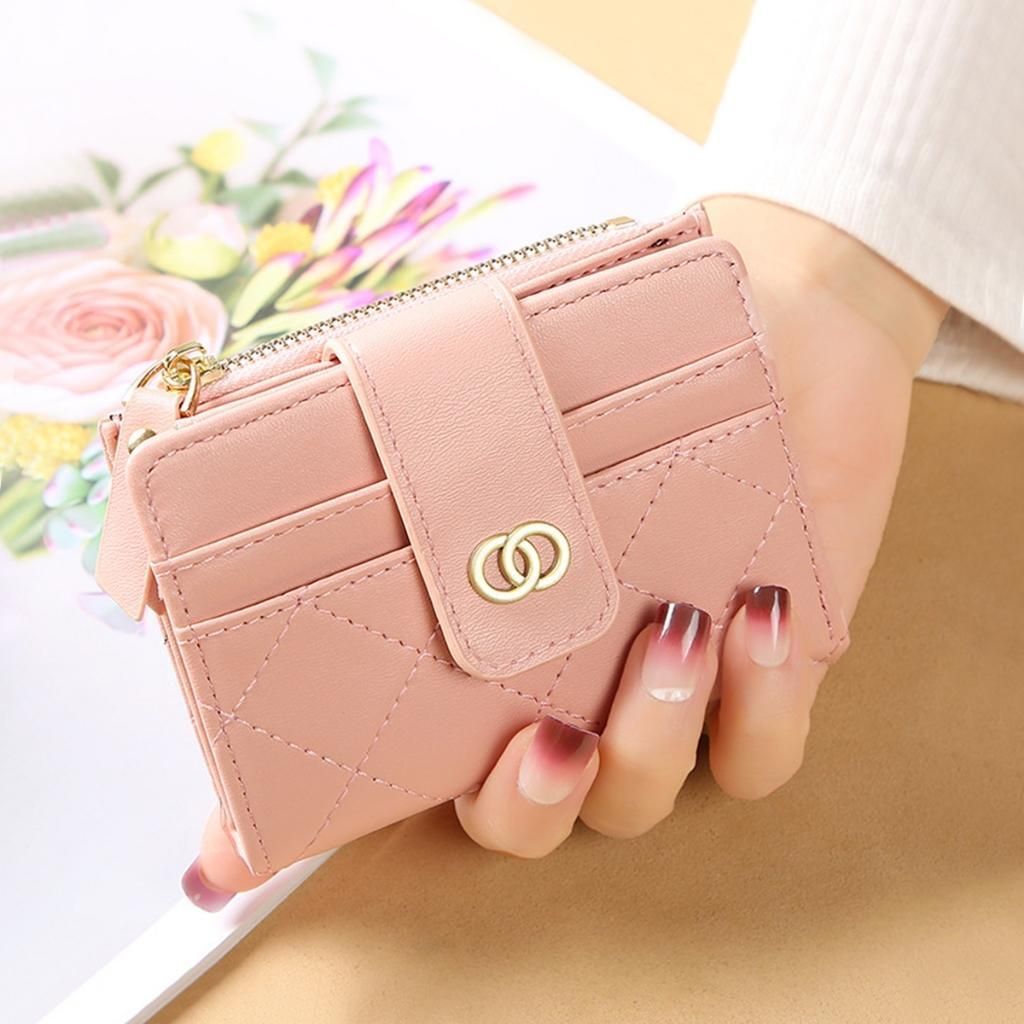 040f4bc9a48143f1bbfa1d64c1581297~tplv-aphluv4xwc-origin-jpeg