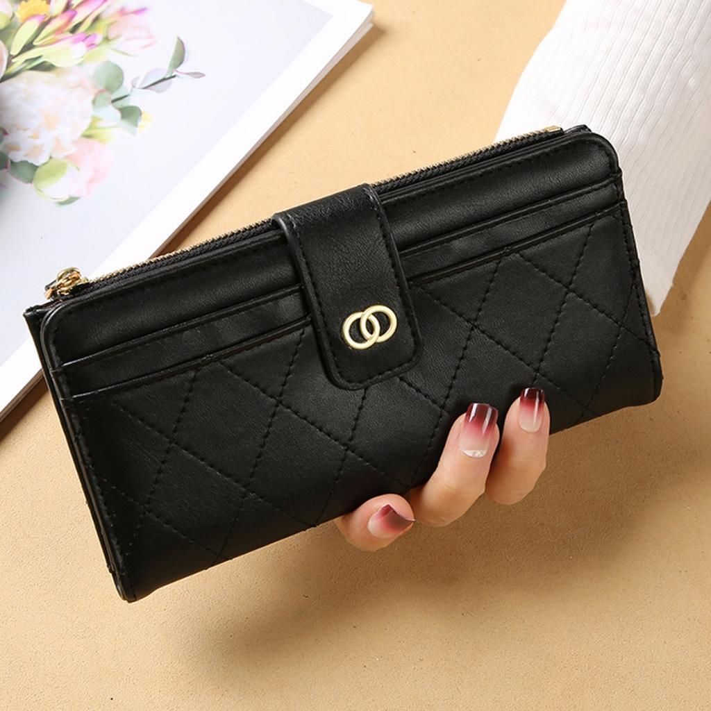 0b2c4604cdb84641b63e8f85f3194f09~tplv-aphluv4xwc-origin-jpeg