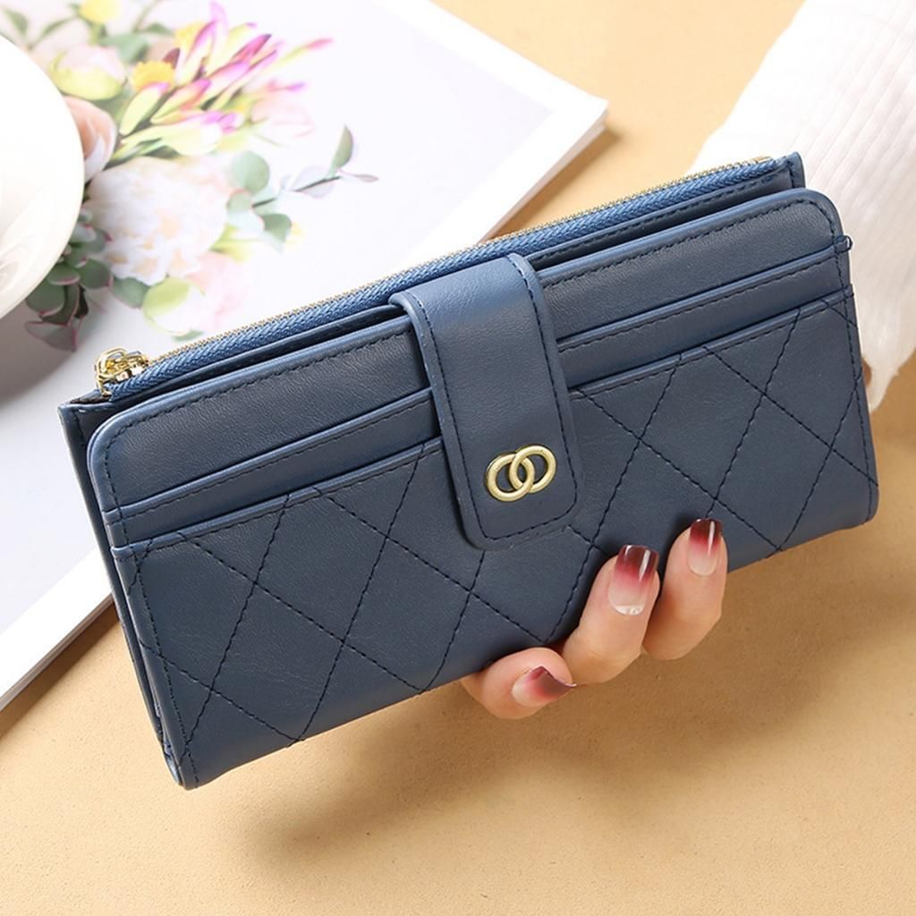 cf9ca120d2064ceca60c5227b04cdf52~tplv-aphluv4xwc-origin-jpeg