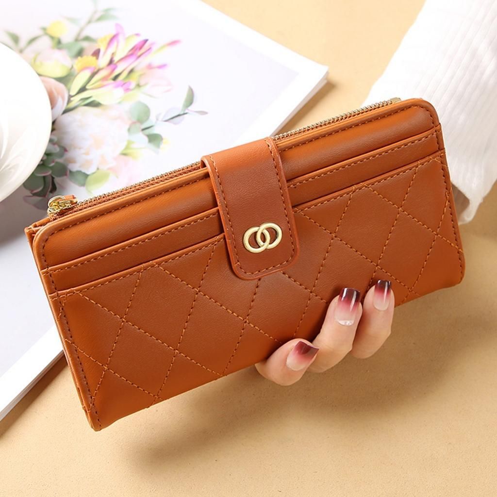 afd605694021439ea8f54370b97395f2~tplv-aphluv4xwc-origin-jpeg