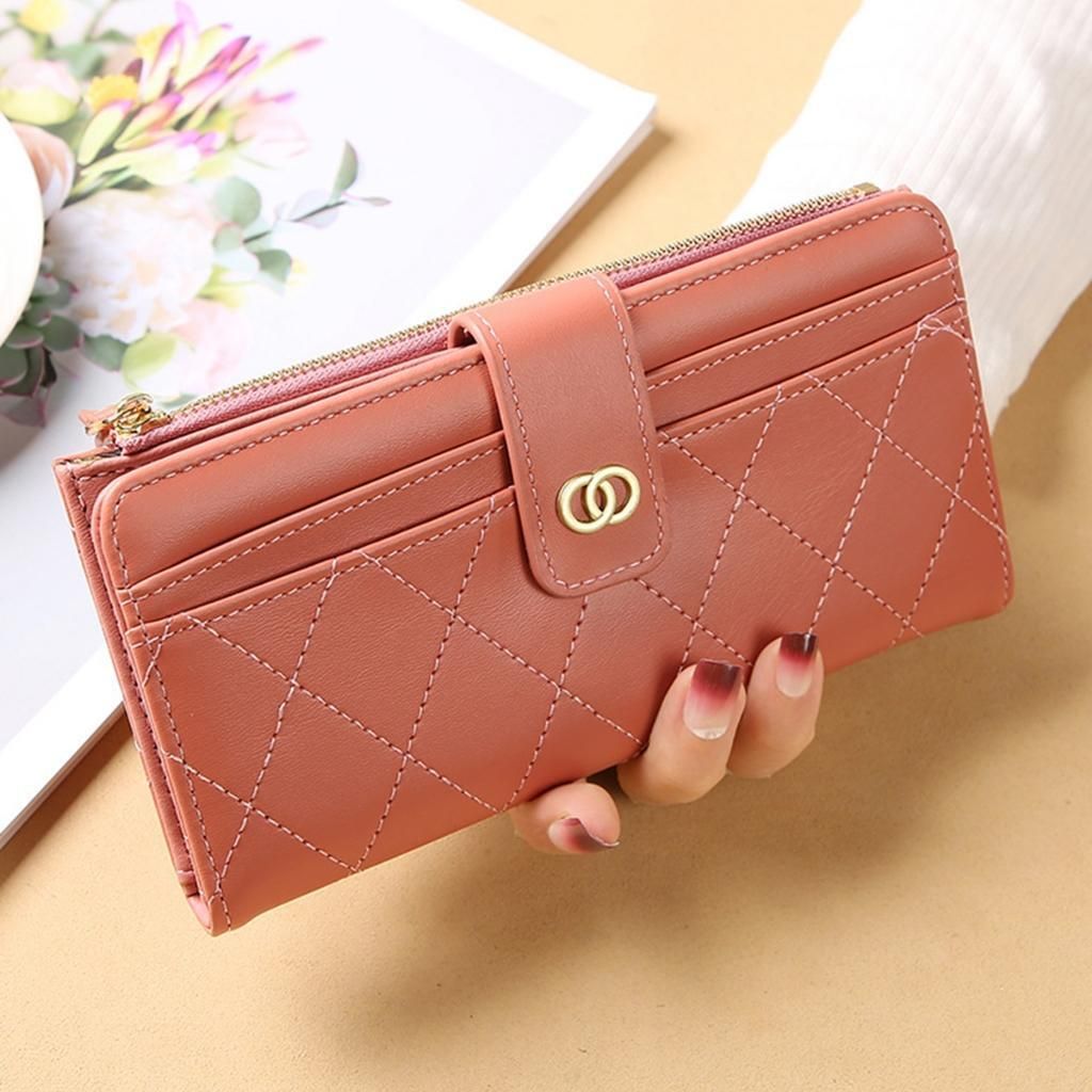 8f301d2a370e454db0bc1079228c19b9~tplv-aphluv4xwc-origin-jpeg