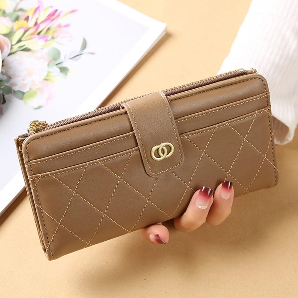 5eabfc49597c4cb7813618967ac78231~tplv-aphluv4xwc-origin-jpeg