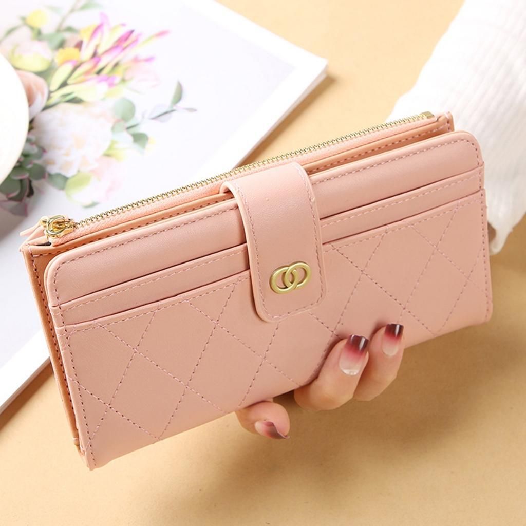 78422dad82654f449c6f3a511808d847~tplv-aphluv4xwc-origin-jpeg