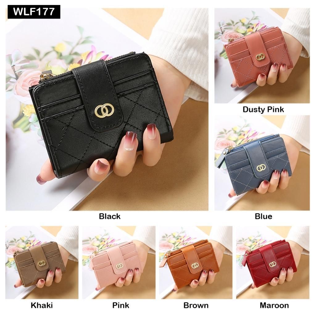 8b7ad0c9a6e84e1fa31e2ca5bff5ee55~tplv-aphluv4xwc-origin-jpeg