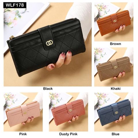 ed2400b2b5554ea69dad641cf0a9da65~tplv-aphluv4xwc-origin-jpeg