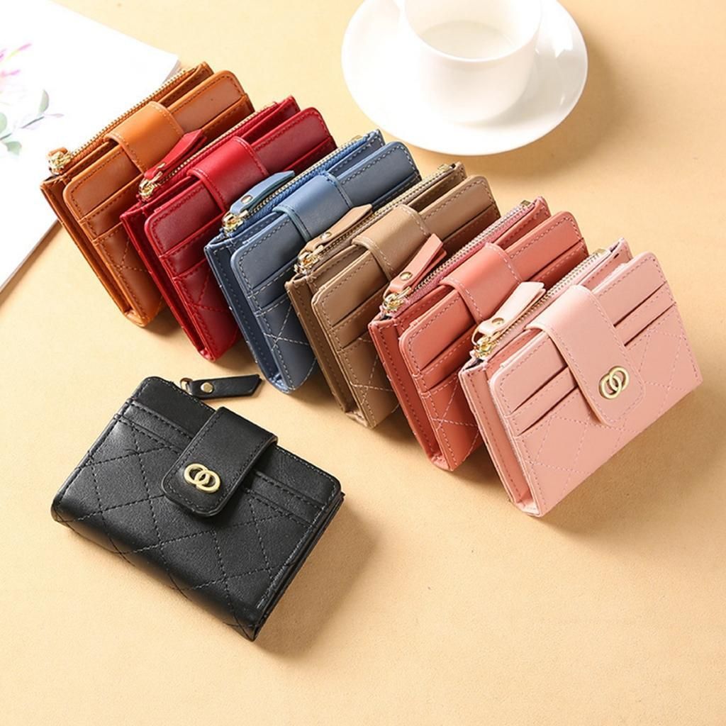 05b7bc2010204ddf9cf041ce298d2599~tplv-aphluv4xwc-origin-jpeg